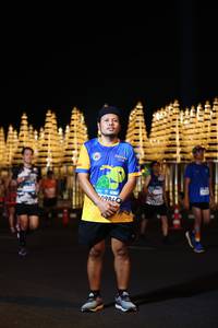BIB: 
                            <button type="button" onclick="openModal(24269656)" class="btn btn-primary btn-sm float-right btn-popup" data-toggle="modal" data-target=".modal-high-quality">
                        <i class="fas fa-shopping-cart"></i> Add to Cart
                    </button>
                                            <button type="button" onclick="isThisMe(24269656, true)" class="btn btn-success btn-sm float-right btn-popup btn-isme hidden" data-toggle="tooltip" data-placement="bottom" title="นี่คือรูปของคุณใช่ไหม คลิกที่นี่เพื่อเอาเข้าอัลบั้ม">
                        <i class="fas fa-plus"></i> Add to album
                    </button>
                    <button type="button" onclick="isThisMe(24269656, false)" class="btn btn-warning btn-sm float-right btn-popup btn-isnotme hidden">
                        <i class="fas fa-ban"></i> Remove from album
                    </button>
